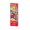PLASTILINA 10 CULORI 200G KORES