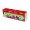 PLASTILINA 4*130G CULORI NEON FABER-CASTELL