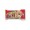 PLASTILINA 5 CULORI 100G KOH-I-NOOR