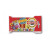 PLASTILINA 5 CULORI 100G KOH-I-NOOR