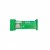 PLASTILINA MODELAJ ALBA 1KG KOH-I-NOOR