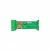 PLASTILINA MODELAJ TERACOTA 1KG KOH-I-NOOR