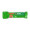 PLASTILINA MODELAJ TERACOTA 300G KOH-I-NOOR