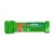 PLASTILINA MODELAJ TERACOTA 300G KOH-I-NOOR