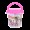 PLASTILINA SOFT GALETUSA 12 CULORI 160G DELI