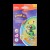 PLASTILINA SOFT LIGHT ROBOT_2  6  CULORI DELI