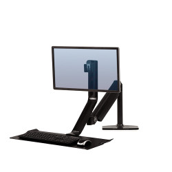 PLATFORMA SIT STAND EXTEND FELLOWES