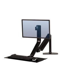 PLATFORMA SIT STAND EXTEND FELLOWES