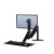 PLATFORMA SIT STAND EXTEND FELLOWES