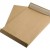 PLIC B4 SILICON BURDUF 30MM 120G 250*353MM MARO TIP T 250/C GPV