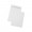 PLIC C4 SILICON 90G 229*324MM ALB TIP T 25/S GPV