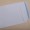 PLIC C4 SILICON 90G 229*324MM ALB TIP T 250/C GPV