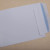 PLIC C4 SILICON 90G 229*324MM ALB TIP T 250/C GPV