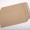 PLIC C4 SILICON 90G 229*324MM MARO TIP T 250/C GPV