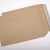 PLIC C4 SILICON 90G 229*324MM MARO TIP T 250/C GPV