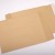 PLIC C4 SILICON BURDUF 30MM 100G 229*324MM MARO TIP T 250/C GPV