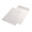 PLIC C4 SILICON FER DR 50*100MM 100G 229*324MM TIP T 250/C GPV