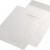 PLIC C4 SILICON FER DR 50*100MM 100G 229*324MM TIP T 250/C GPV