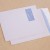 PLIC C4 SILICON FER ST 50*100MM 100G 229*324MM TIP T 250/C GPV