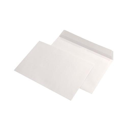 PLIC C5 AUTOAD 70G 162*229MM ALB TIP L 50/S GPV