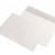 PLIC C5 AUTOAD 70G 162*229MM ALB TIP L 50/S GPV