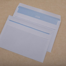 PLIC C5 AUTOAD 70G 162*229MM ALB TIP L 500/C GPV