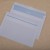 PLIC C5 AUTOAD 70G 162*229MM ALB TIP L 500/C GPV