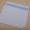 PLIC C5 SILICON 80G 162*229MM ALB TIP L 500/C GPV