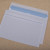 PLIC C5 SILICON 80G 162*229MM ALB TIP L 500/C GPV