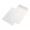 PLIC C5 SILICON 80G 162*229MM ALB TIP T 25/S GPV