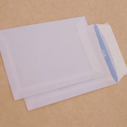 PLIC C5 SILICON 80G 162*229MM ALB TIP T 500/C GPV