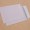 PLIC C5 SILICON 80G 162*229MM ALB TIP T 500/C GPV