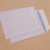 PLIC C5 SILICON 80G 162*229MM ALB TIP T 500/C GPV
