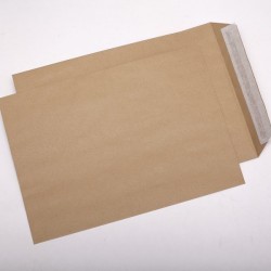 PLIC C5 SILICON 90G 162*229MM MARO TIP T 500/C GPV