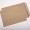 PLIC C5 SILICON 90G 162*229MM MARO TIP T 500/C GPV
