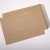 PLIC C5 SILICON 90G 162*229MM MARO TIP T 500/C GPV