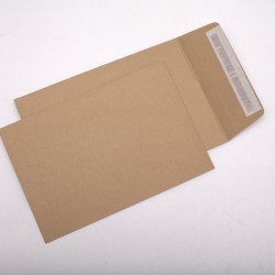 PLIC C5 SILICON BURDUF 20MM 120G 162*229  MARO TIP T 250/C GPV