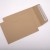 PLIC C5 SILICON BURDUF 20MM 120G 162*229  MARO TIP T 250/C GPV