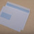 PLIC C5 SILICON FER ST 45*90MM 80G 162*229MM ALB TIP L 500/C GPV
