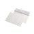 PLIC C6 AUTOAD 70G 114*162MM ALB 100/S GPV