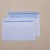 PLIC C6 AUTOAD 70G 114*162MM ALB 1000/C GPV
