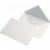 PLIC C6 GUMAT 70G 114*162MM CLAPA V ALB 100/S GPV