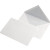 PLIC C6 GUMAT 70G 114*162MM CLAPA V ALB 25/S GPV