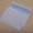 PLIC C6 SILICON 70G 114*162MM ALB 1000/C GPV