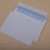 PLIC C6 SILICON 70G 114*162MM ALB 1000/C GPV