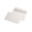 PLIC C6 SILICON 70G 114*162MM ALB 200/S GPV