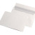 PLIC C6 SILICON 70G 114*162MM ALB 200/S GPV