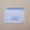 PLIC C6 SILICON FER DR 80G 35*90 114*162MM 1000/C GPV