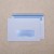 PLIC C6 SILICON FER DR 80G 35*90 114*162MM 1000/C GPV