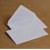 PLIC C7 GUMAT 70G 90*140MM ALB CLAPA V 1000/C GPV